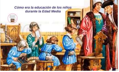 Baja Edad Media