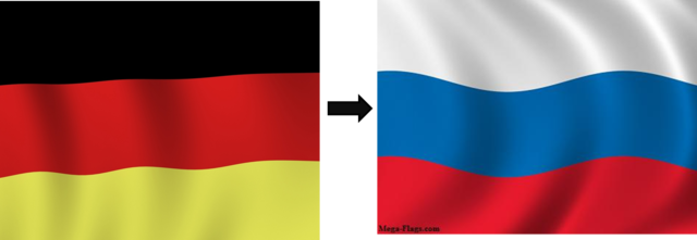 Operation Barbarossa: