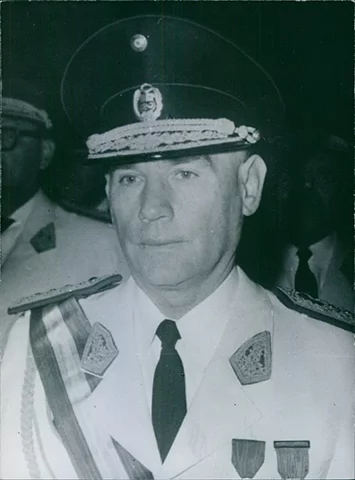 Nicolás Lindley López