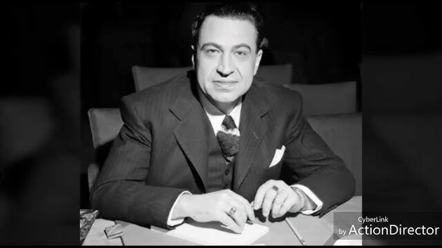 Plan de los Once años