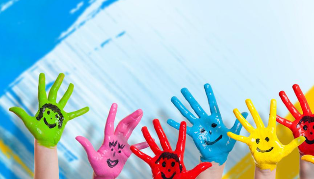 Infancia y adolescencia en la actualidad