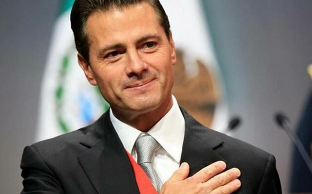 Reforma Educativa de EPN