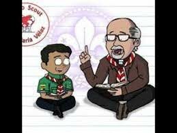 José María Vélaz (1910-1985)