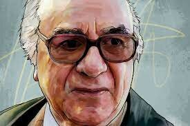 boaventura de Sousa Santos