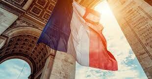 FRANCIA Y LA PRIMERA INTERVENCIÓN NORMATIVA PARA EL CUIDADO DE LOS TRAAJADORES