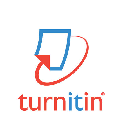 Supera el test de Turnitin.