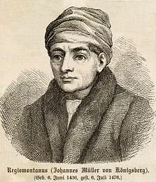 Sistematización y la generalización de métodos trigonométricos