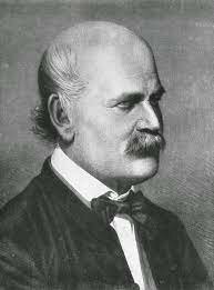 Ignacio Philips Semmelweis