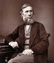John Tyndall
