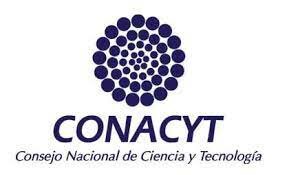 Se crea el Consejo Nacional de Ciencia y Tecnología