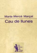 Cau de llunes