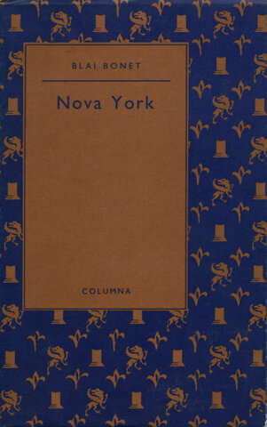 Nova York