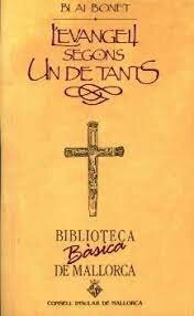L'Evangeli segons un de tants
