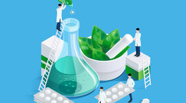 Timeline: La Biotecnología y la Biomecánica