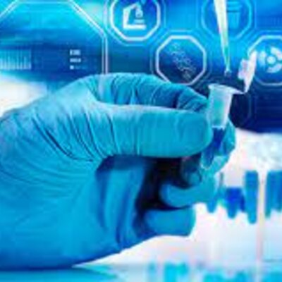 Timeline: LA BIOTECNOLOGIA Y LA BIOMECANICA