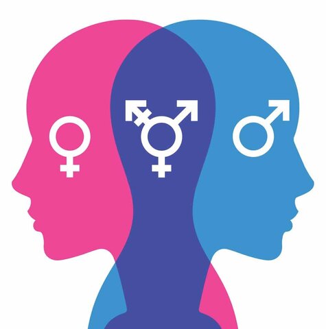 Asistencia y apoyo a personas Trans.