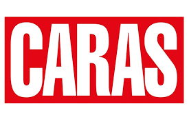 Revista Caras de Colombia se convierte en el primer medio en publicar una portada LGBT.