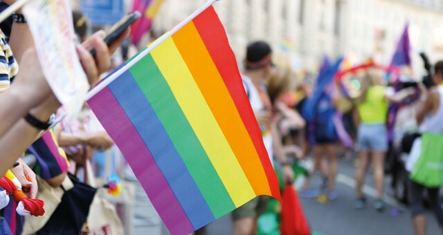 Primer fallo de Justicia y Paz en el marco de sentencia de "alias botalón".