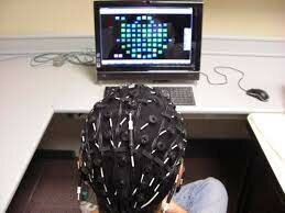 Interfaces de Cerebro Computarizadas-Biotecnología