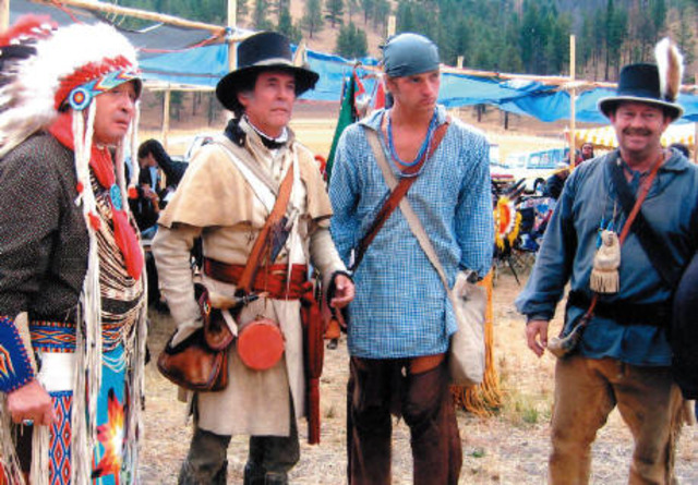 private george shannon was found