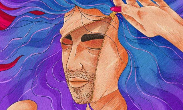 Aprobación de procedimientos quirúrgicos a personas trans.