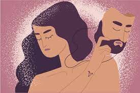 Asesinato a una mujer Trans.