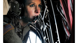 Timeline: Melissa's Timeline