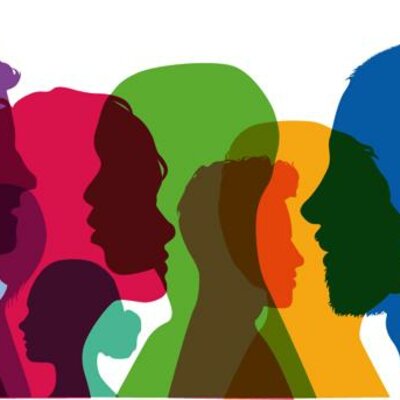 Timeline: Recogiendo saberes en torno a la diversidad