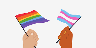 Gender Dysphoria Affirmed by U.S. Court of Appeals