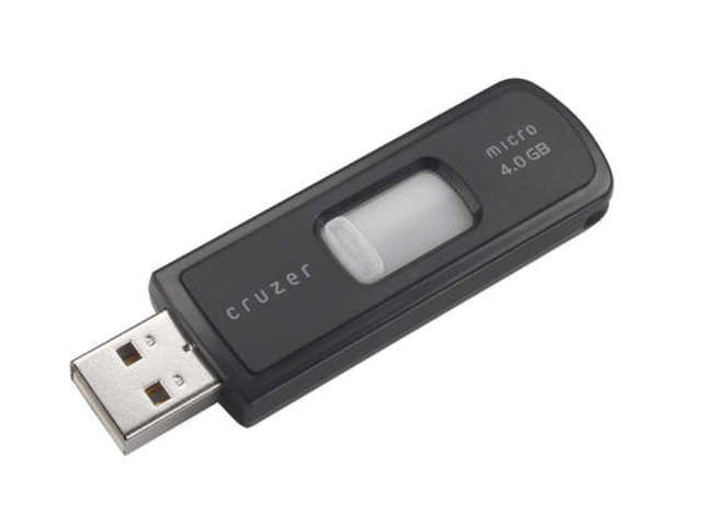 USB stick