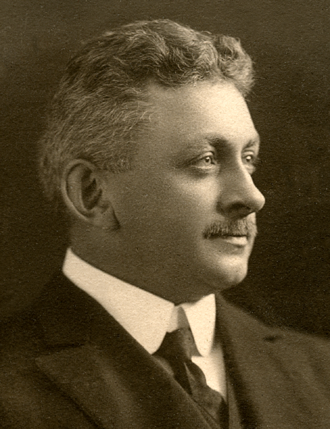 •	Arthur Mignault’s $50,000 donation