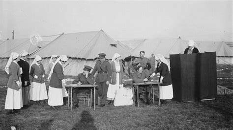 women's right to vote