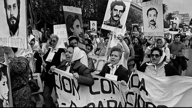 8 de diciembre de 1987 - Convención contra la tortura y otros tratos o penas crueles, inhumanos o degradantes.