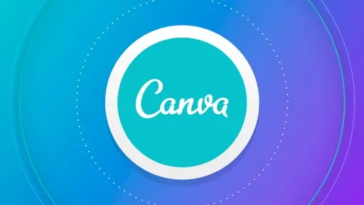 Aula 6: Produção no Conecta Profe - Canva
