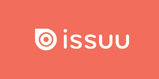 Aula 5: Produção no Conecta Profe - Issuu