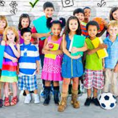 Timeline: Vencimiento de Actividad 1 - ¡Tras los pasos de la infancia y la adolescencia!