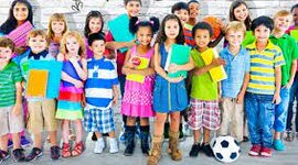 Timeline: Vencimiento de Actividad 1 - ¡Tras los pasos de la infancia y la adolescencia!