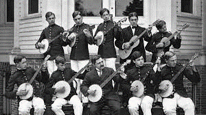 Concepto de adolescencia