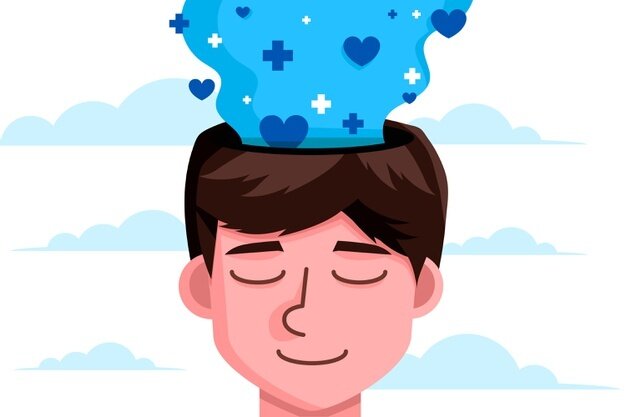 EL EMPIRISMO Y JOHN LOCKE