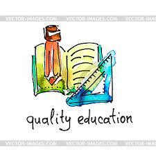 Every Student Succeeds Act (ESSA)