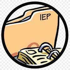 Endrew F v. Douglas County School District (2017)