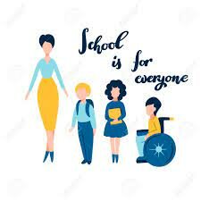 Timothy W v. Rochester School District (1989)