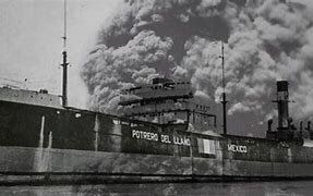 Continúan los ataques