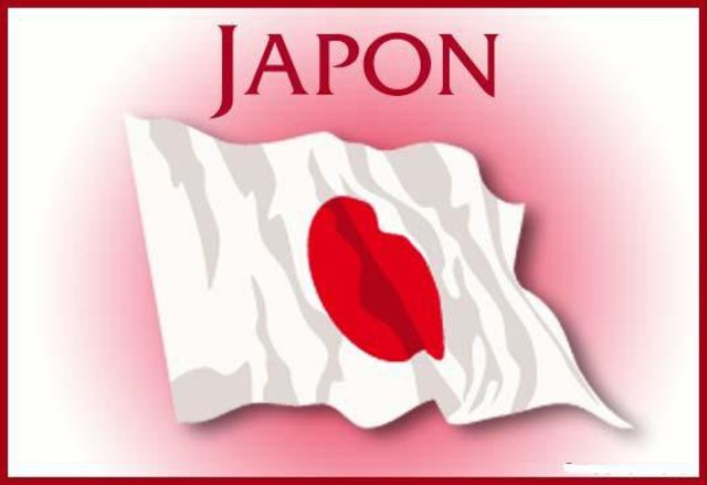 Japanese forces occupy Manila, Indonesia, Malasya and Burma