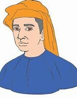 LEONARDO PISANO BIGOLLO