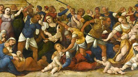 EDAD ANTIGUA ROMA, EL NIÑO NO ES IMPORTANTE EN LA SOCIEDAD