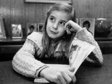 Board of Education of Hendrick Hudson v. Rowley