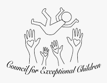 Council for Exceptional Children