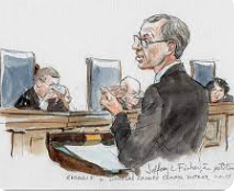 Endrew F. v Douglas County School District