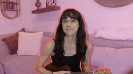 Timeline: Colleen Ballinger: Erikson Stage Three-Event Timeline